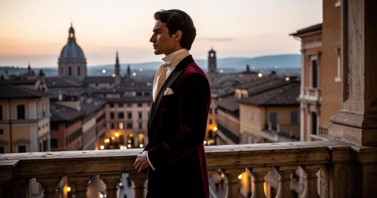 Le guide d'entretien du foulard Ascot : comment conserver l'éclat de vos motifs – image 4