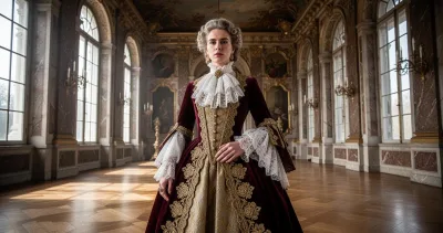 Soirée à thème : trouvez le deguisement en B idéal parmi nos 10 références disponibles