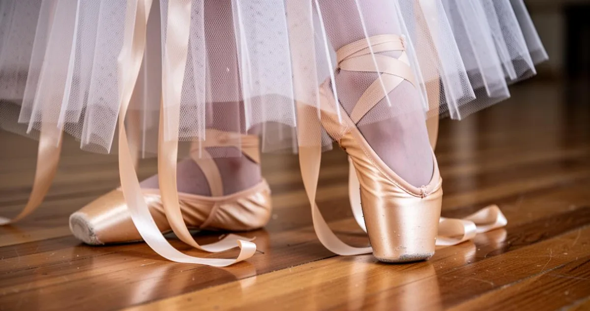 Soirée à thème : trouvez le deguisement en B idéal parmi nos 10 références disponibles – image 3